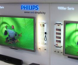 EURONICS Römer Bild 2