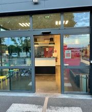 Centre contrôle technique AUTOCONTROL image 3