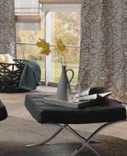 AGC Confection Sàrl Bild 7