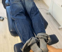Chiropraktik Nefsen Schunda Bild 7