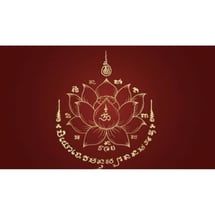 Nuad thai - massages authentiques