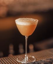 Bar & Chiostro immagine 11