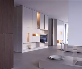 gurali GmbH Bild 4
