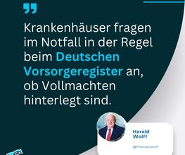 Warum sollte man niemals an der Erstellung von Vorsorgedokumenten sparen - Post 12.png