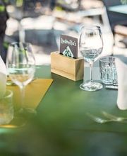 Restaurant Ludmilla Bild 5