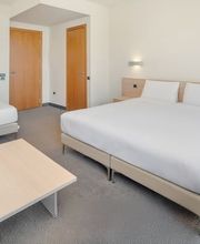 B&B HOTELS Park Hotel Mondovì immagine 13