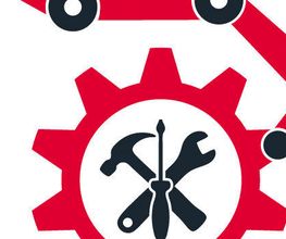 Jabertools&Robotics Bild 1