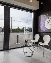 Opticien Montélimar - Optic 2000 image 10