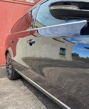 A&R Fahrzeugservice Bild 4