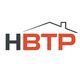 HBTP