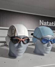 Decathlon Rennes City image 7