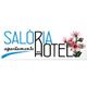 saloria_logo.jpg
