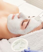 Centro de Belleza y Bienestar Rocío Gallego imagen 2