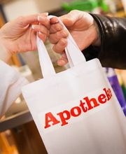 Ahorn Apotheke Bild 2