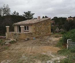 Reusa Michel image 3