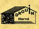 Drouin Hervé