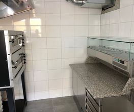 Gastro-Mat SA Bild 10