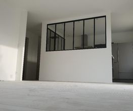 Plac et Styl image 13