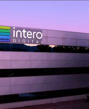 Intero Digital image 2