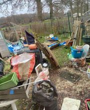 Emeraude Kleaners image 9