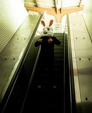 Mission Viral - Marketing Agentur Bild 2