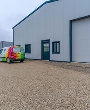 Impression Création Services image 1