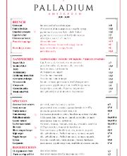 Palladium afbeelding 2