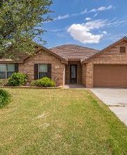 The Agency, Kerri Payne James Real Estate Team image 6