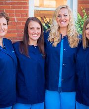 London Dental Care image 11