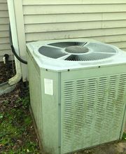 JN Electrical Temperature Control, Inc image 7