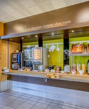 B&B HOTEL Bordeaux Sud Mios image 11