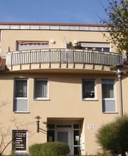 Immobilien-Service Haus und Grund Werdau GmbH Bild 1