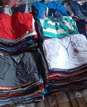 Ropa sostenible imagen 2