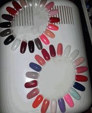 Gallery Cliente