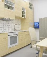 IKEA Irún - Punto de Planificación y Pedidos imagen 6