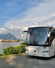 Autocars Morey Voyages image 16