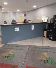 Centre contrôle technique DEKRA image 4