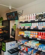 cBox Combi Nortmoor Bild 12