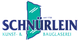 Schnürlein Kunst- und Bauglaserei GmbH & Co. KG