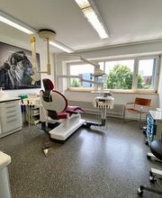 Zahnärzte Zentrum Oberwil Bild 5