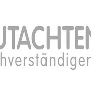 KFZ GUTACHTENfit Sachverständigenbüro Bild 8