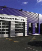 Garage Lacaze image 3