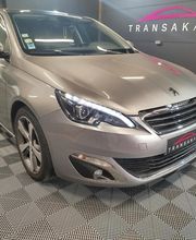 Transakauto image 12