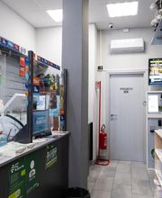 Gallery Cliente