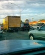 Optical Outlets image 13