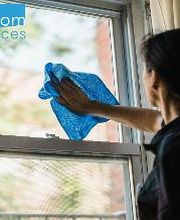 Tout à Dom Services Orange image 7