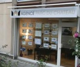 Agence Parc Du Château image 1