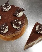 Beck Mathys GmbH Bild 9