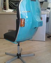Gallery Cliente