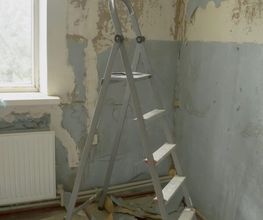 Hanseatic Haus- & Grundstücksservice Bild 6